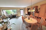 albero:) Familientauglich - Reihenmittelhaus Dietzenbach | Angebot:27350566