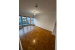 Etagenwohnung Frankfurt am Main Niederrad - 3 Zimmer, 78 m&sup2;, 1.156&euro; | Angebot:26277695