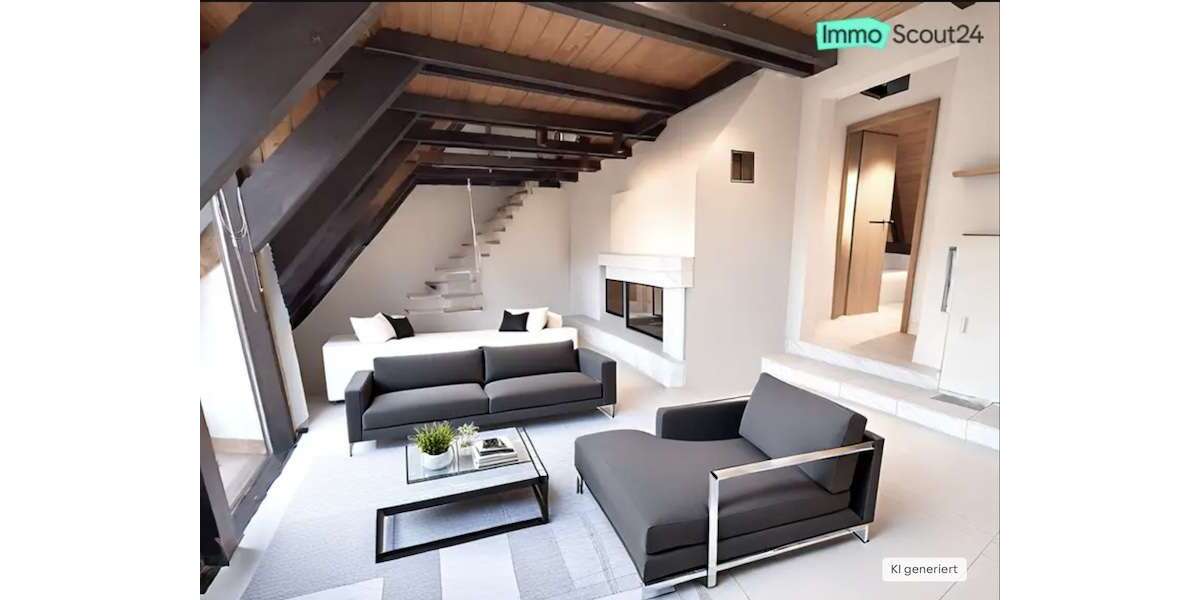 Wohnung zum Kaufen in Groß-Gerau 340.000 € 104 m² 4 zimmer