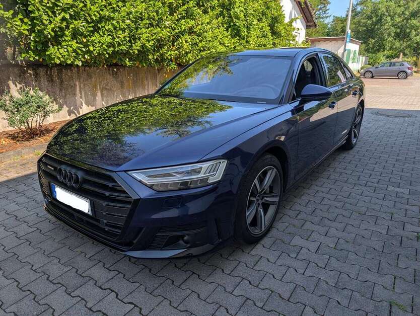 A8