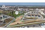 Grundstück Babenhausen - 2.150.000&euro; | Angebot:25898610