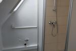 Dachgeschoßwohnung Frankfurt am Main Schwanheim - 2 Zimmer, 48 m&sup2;, 700&euro; | Angebot:26407665