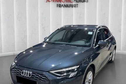 Audi A3 152.930 km 13.350 &euro; Frankfurt am Main 65933