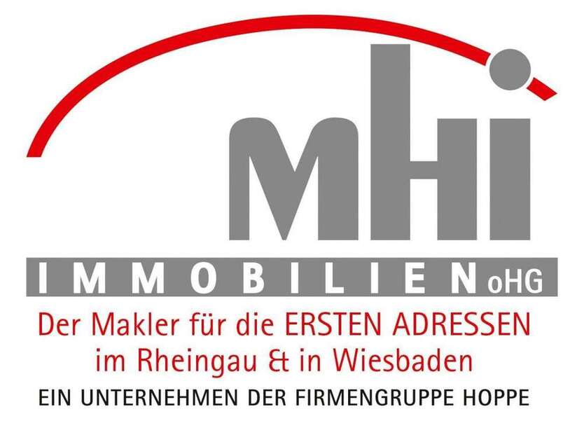 Haus zum Kaufen in Wiesbaden 2.630.000 € 740 m²