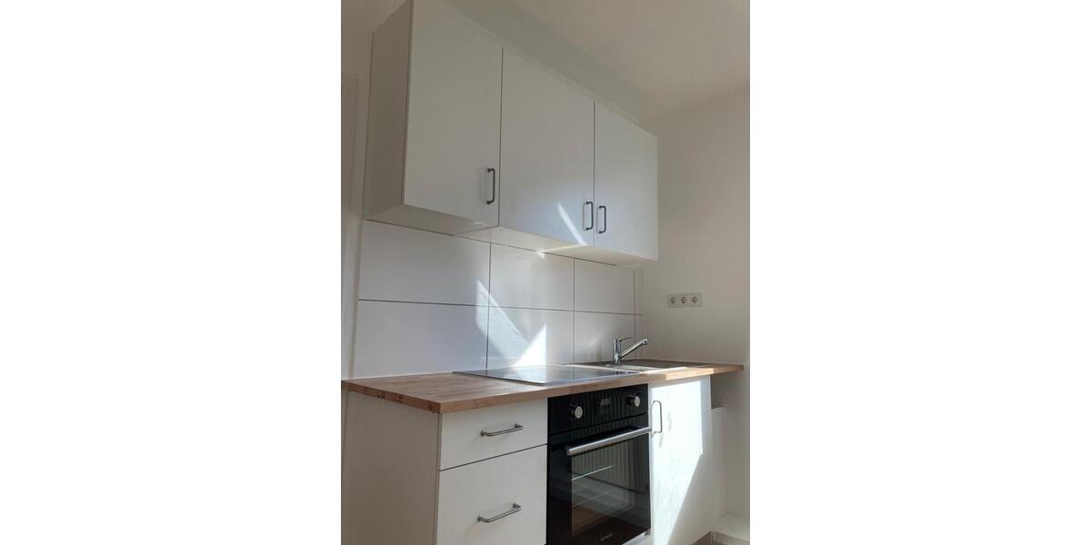 Etagenwohnung Seeheim-Jugenheim Jugenheim - 1 Zimmer, 52 m&sup2;, 725&euro; | Angebot:24701473
