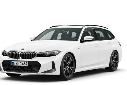 BMW 318 11.074 km 36.775 &euro; Hofheim 65719