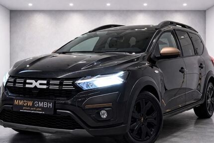 Dacia Jogger 6.995 km 20.490 &euro; Bensheim 64625