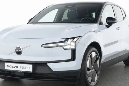 Volvo EX30 11.304 km 36.490 &euro; Weiterstadt 64331