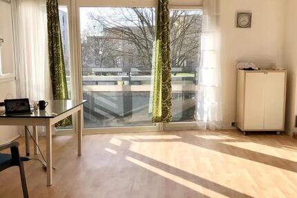 Wohnung Mörfelden-Walldorf Walldorf - 3 Zimmer, 94 m&sup2;, 300.000&euro; | Angebot:26412603