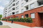 Etagenwohnung Frankfurt am Main Gallus - 1 Zimmer, 41 m&sup2;, 349.900&euro; | Angebot:26794280
