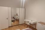 Etagenwohnung Frankfurt am Main Oberrad - 2 Zimmer, 56 m&sup2;, 1.420&euro; | Angebot:26393197