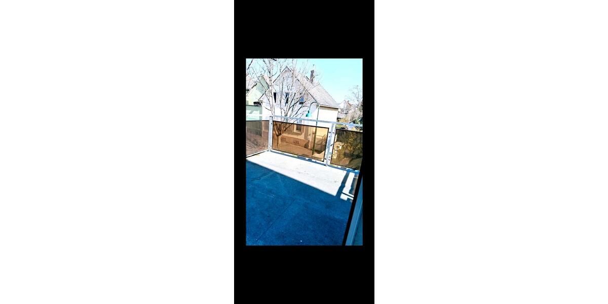 Etagenwohnung Mühltal - 4 Zimmer, 160 m&sup2;, 830&euro; | Angebot:26665878