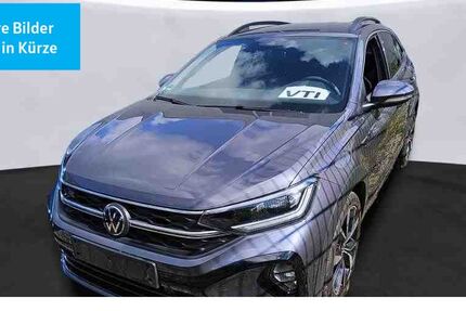 VW Taigo 48.600 km 21.799 € Mühlheim 63165