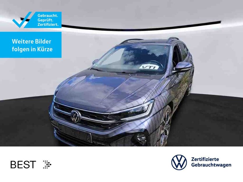 VW Taigo 48.600 km 21.799 € Mühlheim 63165