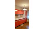 Doppelhaushälfte Pfungstadt - 475.000&euro; | Angebot:26809490