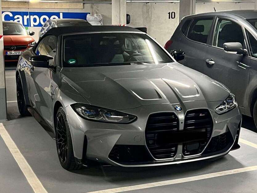 M4