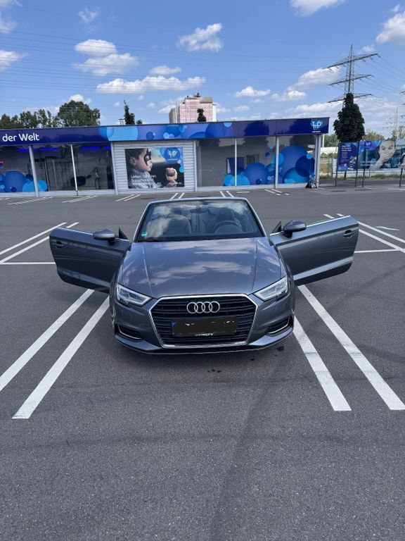 A3