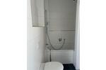 Etagenwohnung Frankfurt am Main Nordend West - 4 Zimmer, 100 m&sup2;, 1.950&euro; | Angebot:26252482