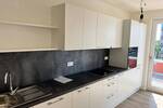 Etagenwohnung Frankfurt am Main Schwanheim - 3 Zimmer, 79 m&sup2;, 1.400&euro; | Angebot:26309033