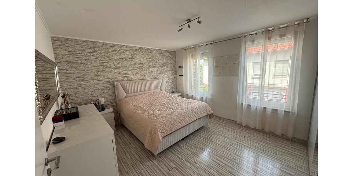 Reihenhaus Darmstadt Darmstadt-West - 5 Zimmer, 145 m&sup2;, 675.000&euro; | Angebot:26593373