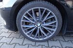 325d Cabrio Automatik, Navi, Leder, Sitzheizung