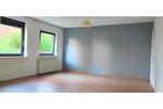 Erdgeschoßwohnung Höchst im Odenwald - 3 Zimmer, 91 m&sup2;, 890&euro; | Angebot:26334612