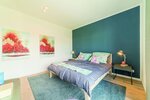 Individuelles Einfamilienhaus in Hofheim im Taunus- Flexibel geplant, hochwertig gebaut - Einfamilienhaus Hofheim am Taunus | Angebot:27312623