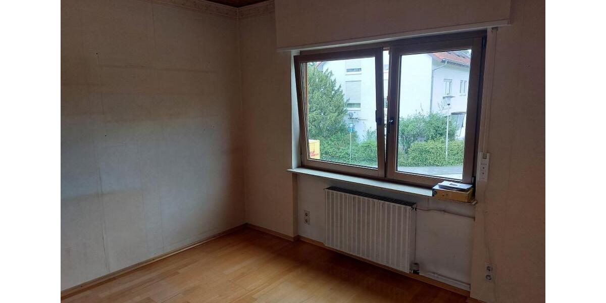 Einfamilienhaus Darmstadt Eberstadt - 695.000&euro; | Angebot:25404891