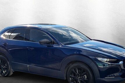 Mazda CX-30 20.905 km 26.444 &euro; Darmstadt 64293