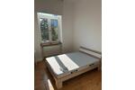 Etagenwohnung Neu-Isenburg Isenburg - 3 Zimmer, 61 m&sup2;, 680&euro; | Angebot:26507559