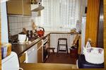 Reihenhaus Offenbach am Main Buchrain - 4 Zimmer, 120 m&sup2;, 474.500&euro; | Angebot:26396431