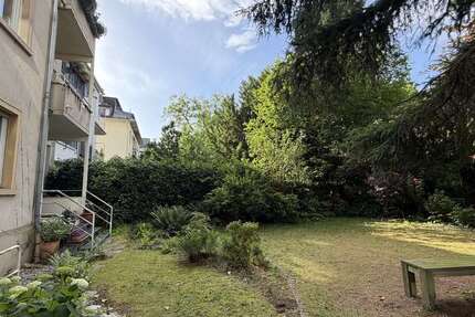 Wohnung Frankfurt Innenstadt 2 - 5 Zimmer, 140 m&sup2;, 1.290.000&euro; | Angebot:26842504
