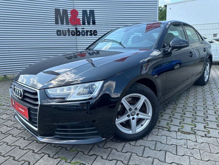 A4