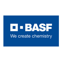 Steuerberater:in für Mehrwertsteuer-Compliance (m/w/d) BASF Lampertheim GmbH Lampertheim 68623