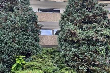 Wohnung zum Mieten in Offenbach am Main - Bieber 875 € 70 m² 2 zimmer