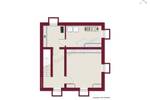 Einfamilienhaus Darmstadt Eberstadt - 7 Zimmer, 191 m&sup2;, 845.000&euro; | Angebot:25996127
