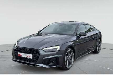 Audi A5 46.206 km 36.980 &euro; Darmstadt 64295