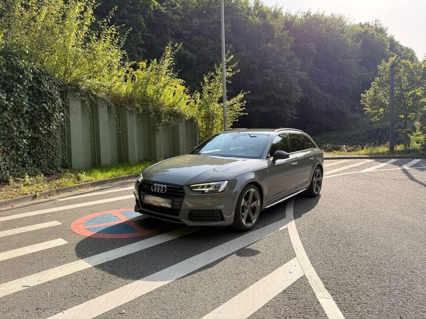A4