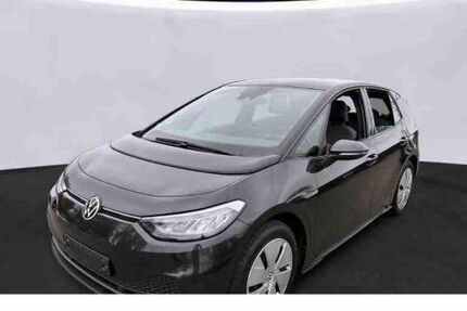 VW ID.3 67.350 km 15.880 &euro; Groß-Umstadt 64823