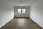 Etagenwohnung Frankfurt am Main - 4 Zimmer, 109 m&sup2;, 1.508&euro; | Angebot:26248062
