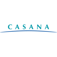 Physio- und Ergotherapeut (m/w/d) Casana Offenbach GmbH Mühlheim am Main 63165
