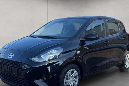 Hyundai i10 1.001 km 14.990 &euro; Frankfurt am Main 60386