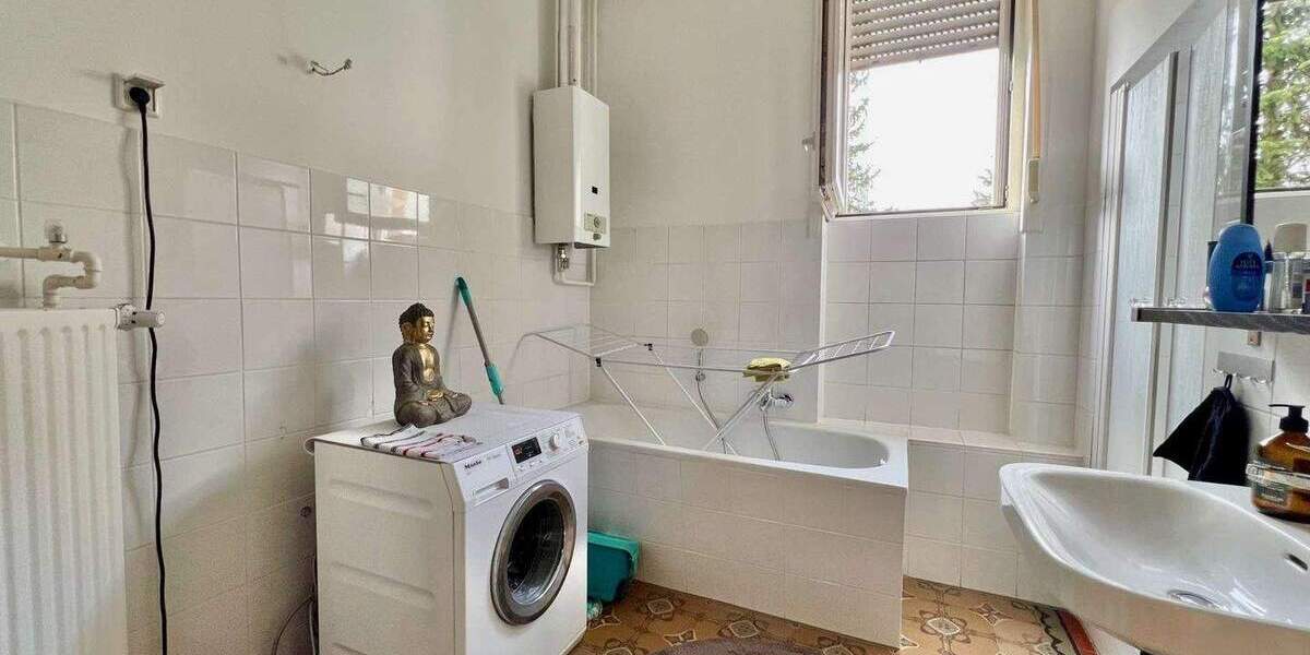 Gewerbeobjekt Offenbach Offenbach am Main - 2.700&euro; | Angebot:25610153