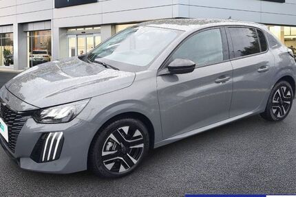 Peugeot 208 16.958 km 16.980 &euro; Neu-Isenburg 63263