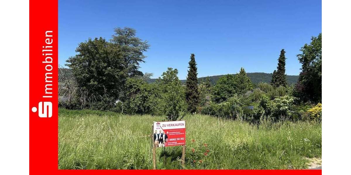 Grundstück Höchst - 281.875&euro; | Angebot:26770300