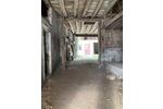 Mehrfamilienhaus, Wohnhaus Seeheim-Jugenheim Jugenheim - 14 Zimmer, 283 m&sup2;, 650.000&euro; | Angebot:26887149