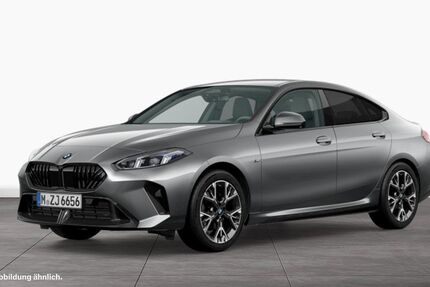 BMW 220 Gran Coupé 25.282 km 37.990 &euro; Dreieich-Sprendlingen 63303