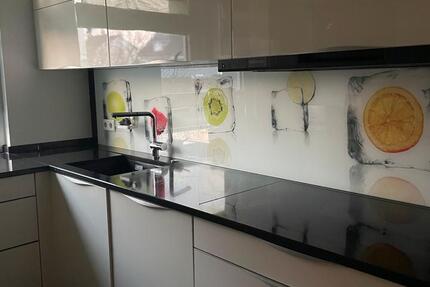 Wohnung Hochheim am Main - 3 Zimmer, 72 m&sup2;, 345.600&euro; | Angebot:24875990