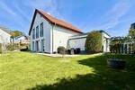 Einfamilienhaus Heppenheim (Bergstraße) Wald-Erlenbach - 5 Zimmer, 141 m&sup2;, 649.000&euro; | Angebot:26391685