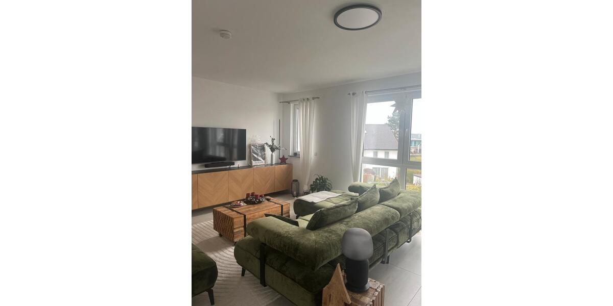 Einfamilienhaus Kelsterbach - 3 Zimmer, 120 m&sup2;, 1.690&euro; | Angebot:25150746